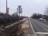 Imagine atasata: Ardealul 05.02.2015 09.jpg